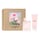 Her - Set apa de parfum