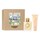 Goddess - Coffret Eau de Parfum