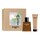 Hero - Set Eau de Parfum