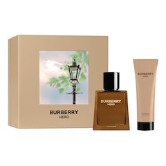 Hero - Set Eau de Parfum, Burberry