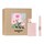 Her Elixir - Set apa de parfum
