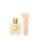 Burberry Goddess Eau de Parfum for Her - Cofanetto Regalo