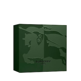 Burberry Hero Eau de Parfum for Him - Cofanetto Regalo
