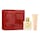Burberry Goddess Eau de Parfum for Her - Cofanetto Regalo