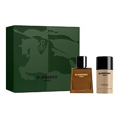 Burberry Hero Eau de Parfum for Him - Cofanetto Regalo, BURBERRY