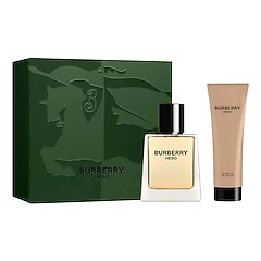 Burberry Goddess Parfum - Parfémova voda, BURBERRY