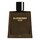 Burberry Hero - Parfum