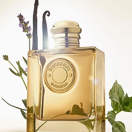 Goddess - Eau de Parfum Intense
