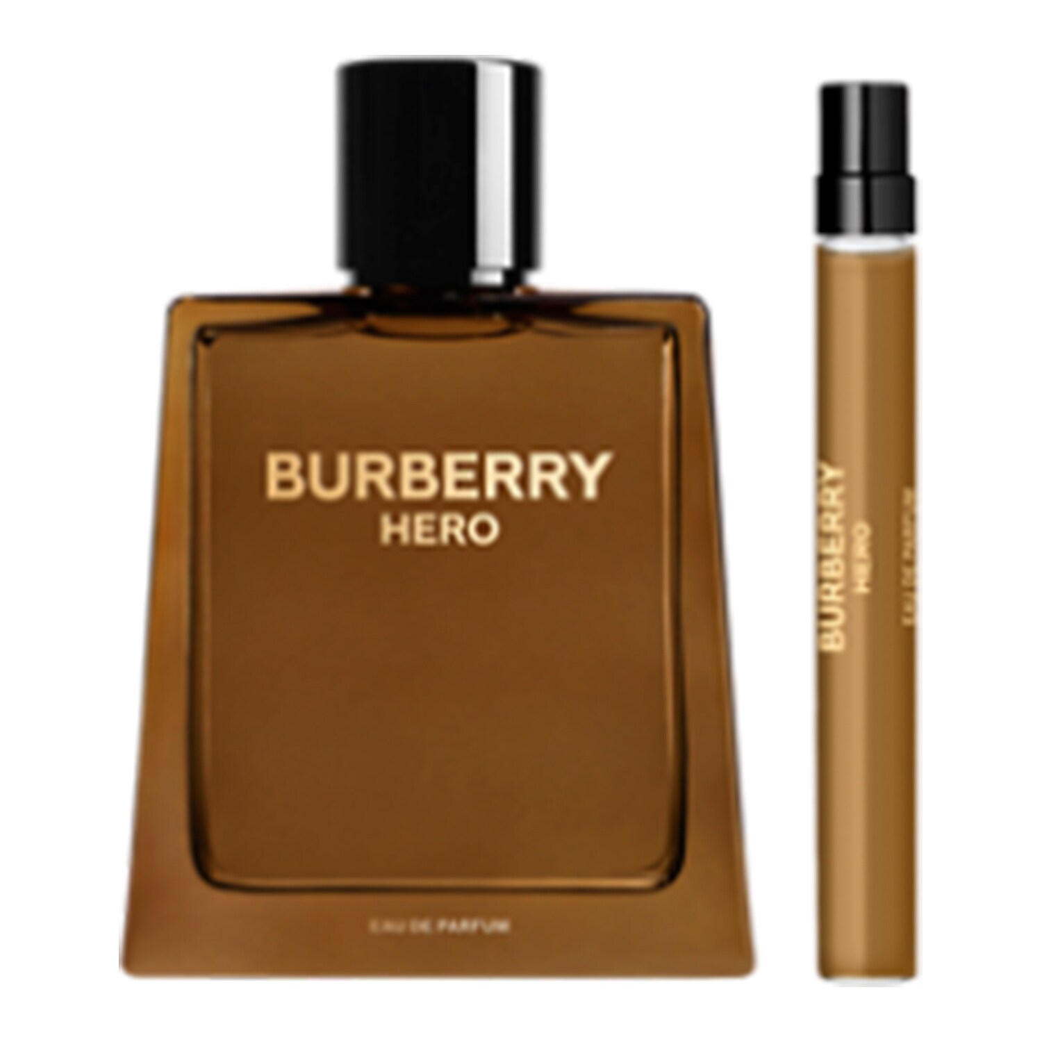 Hero - Eau de Parfum Set ❘ BURBERRY ≡ SEPHORA
