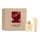 Goddess - Coffret Eau de Parfum