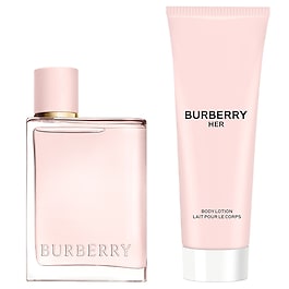 Her - Set Eau de Parfum