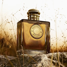 Burberry Goddess - Parfum