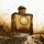 Burberry Goddess Parfum For Her - Parfum Donna