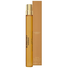 Burberry Goddess Parfum - Woda Perfumowana
