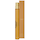 Burberry Goddess Parfum - Woda Perfumowana