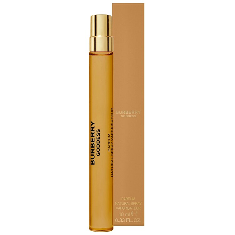 Burberry Goddess Parfum - Woda Perfumowana
