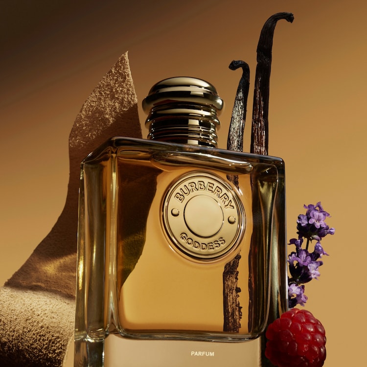 Burberry Goddess Parfum - Woda Perfumowana
