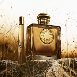 Burberry Goddess Parfum - Woda Perfumowana