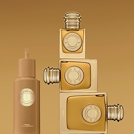 Burberry Goddess Parfum - Woda Perfumowana