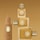 Burberry Goddess Parfum - Woda Perfumowana