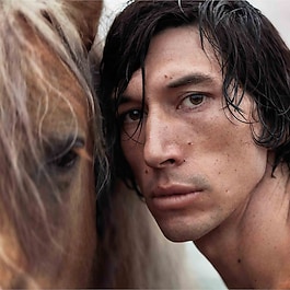 Burberry Hero - Elixir de Parfum