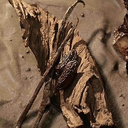 Burberry Hero - Elixir de Parfum