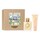 Goddess - Estuche Eau de Parfum 