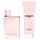 Her - Set apa de parfum