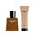 Hero - Set Eau de Parfum