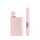 Her Elixir - Set apa de parfum