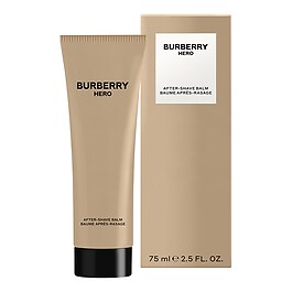 HERO AFTER SHAVE BALM