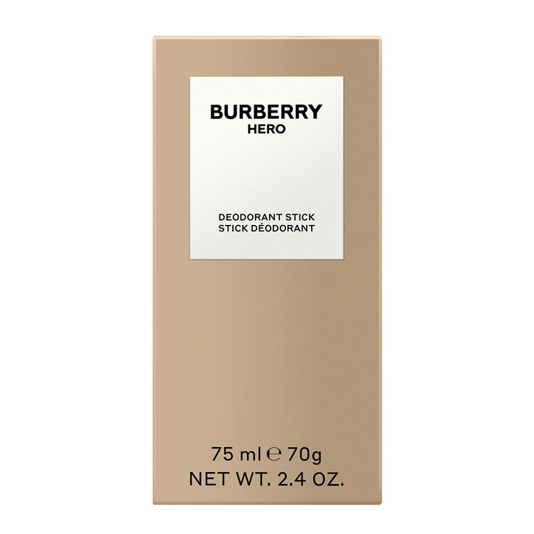 Hero - Deodorant Stick