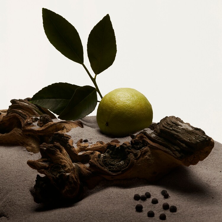 Hero - Deodorant Stick