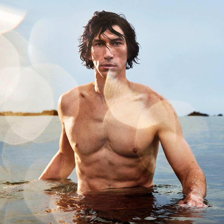 Hero - Deodorant Stick