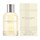 Weekend Femme - EDP 100ml