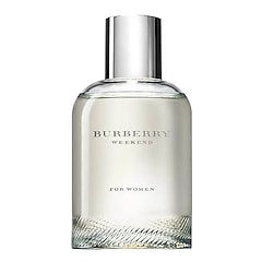 Weekend Women - Eau de Parfum, BURBERRY