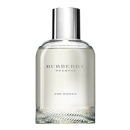 Weekend Femme - EDP 100ml