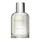 Weekend Women - Eau de Parfum