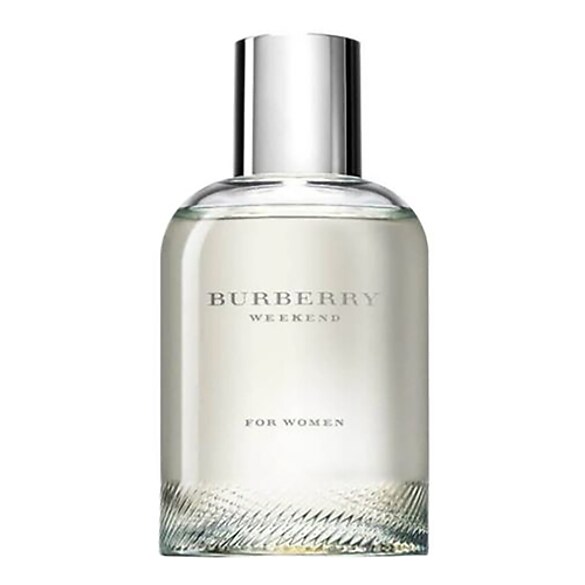 Weekend Femme - EDP 100ml, Burberry