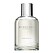 Eau de Parfum Vaporisateur 100 ml