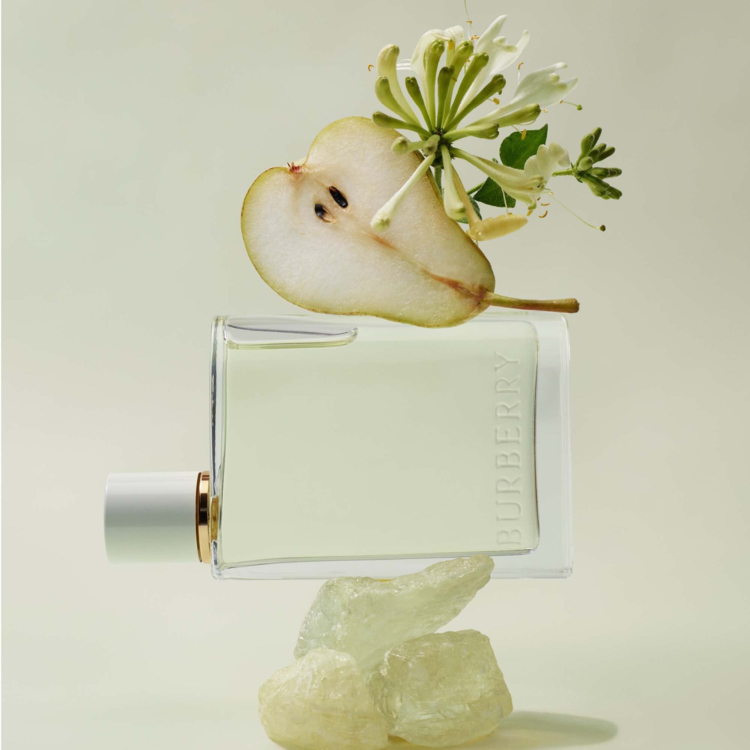 Burberry Her - Eau de Toilette for Women | Burberry ≡ SEPHORA