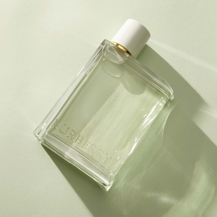 Her - Eau de Toilette