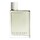 Her - Eau de Toilette