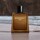 Burberry Hero Eau de Parfum Uomo