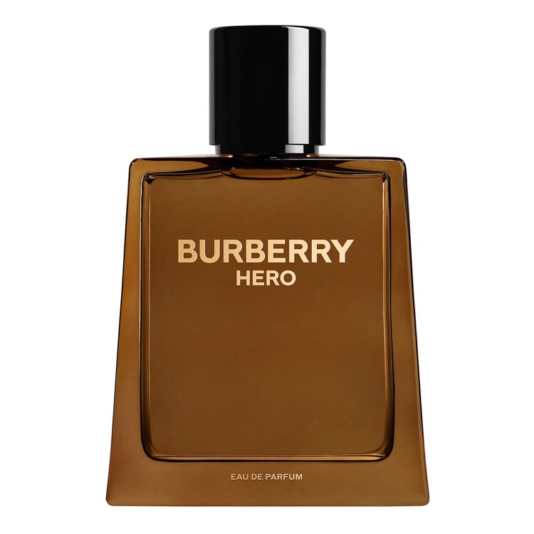 Burberry Hero Eau de Parfum Uomo