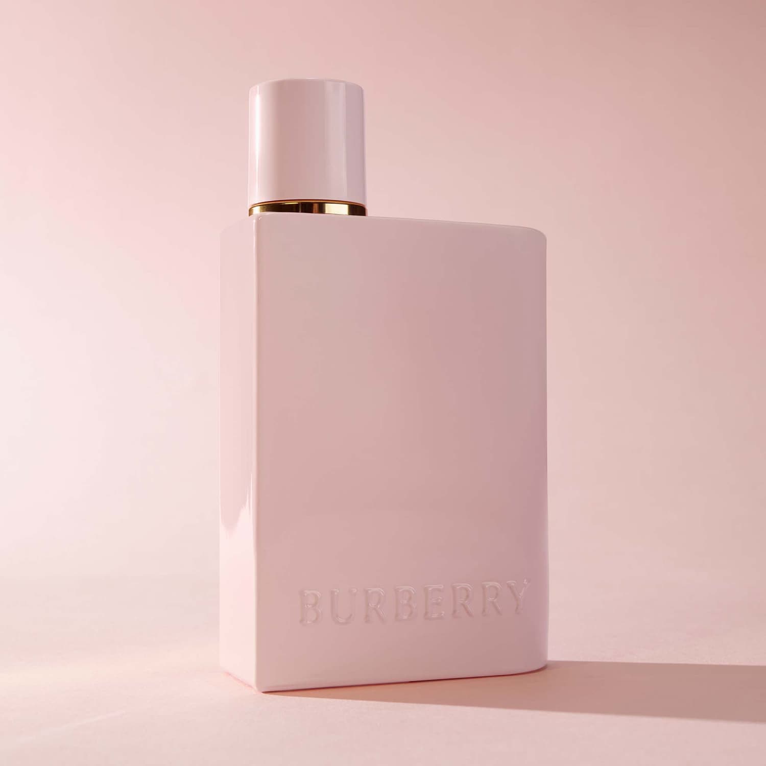 Burberry Her Elixir Eau de parfum | BURBERRY Parfum dama ≡ SEPHORA