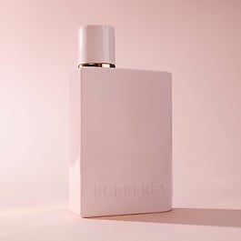 Her Elixir - Eau de Parfum
