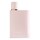 Her Elixir - Eau de Parfum for Her