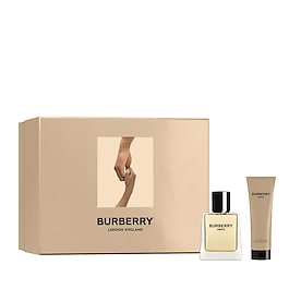 Burberry Hero -  Set Eau de Toilette