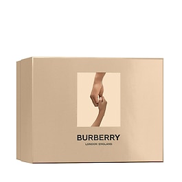 Burberry Hero -  Set Eau de Toilette